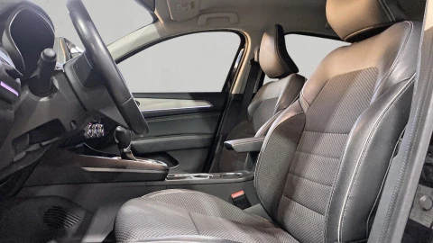 Renault Arkana Intens E-TECH Híbrido 105 kW (145CV) -SS