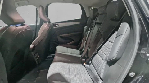 Renault Arkana Intens E-TECH Híbrido 105 kW (145CV) -SS