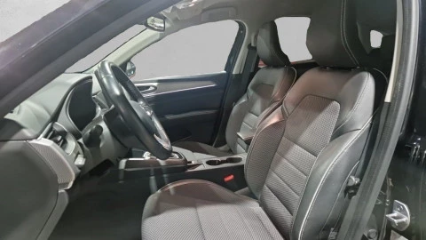 Renault Arkana Intens E-TECH Híbrido 105 kW (145CV) -SS