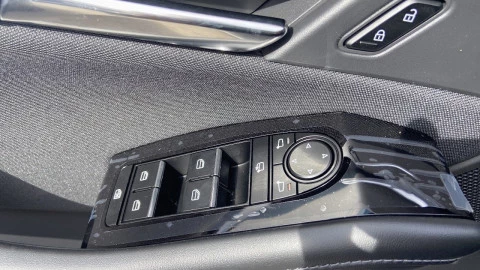 Mazda CX-30 2.5L e-SKYACT G MHEV 103kW AT Centr-Line