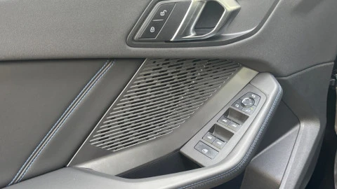 BMW Serie 2 Coupe 220 M Sport