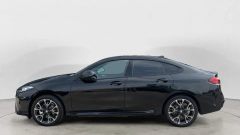 BMW Serie 2 Coupe 220 M Sport