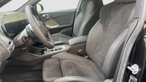 BMW Serie 2 Coupe 220 M Sport