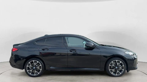 BMW Serie 2 Coupe 220 M Sport