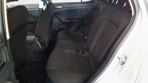 Volkswagen T-Cross Advance 1.0 TSI 70kW (95CV)