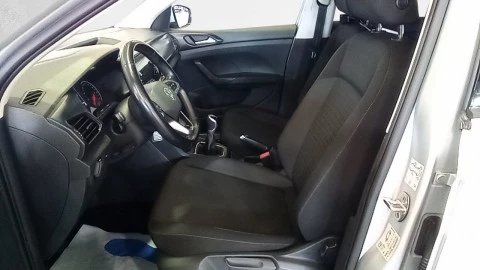 Volkswagen T-Cross Advance 1.0 TSI 70kW (95CV)