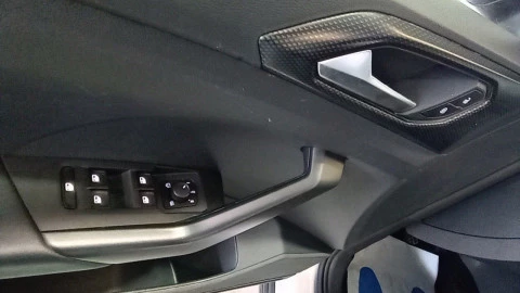 Volkswagen T-Cross Advance 1.0 TSI 70kW (95CV)