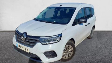 Renault Kangoo Combi Life Edition One 1.5 Blue dCi 70kW(95CV)