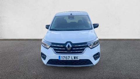 Renault Kangoo Combi Life Edition One 1.5 Blue dCi 70kW(95CV)