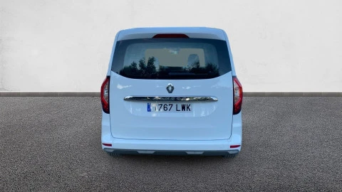 Renault Kangoo Combi Life Edition One 1.5 Blue dCi 70kW(95CV)