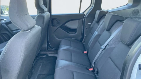 Renault Kangoo Combi Life Edition One 1.5 Blue dCi 70kW(95CV)