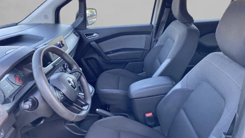 Renault Kangoo Combi Life Edition One 1.5 Blue dCi 70kW(95CV)