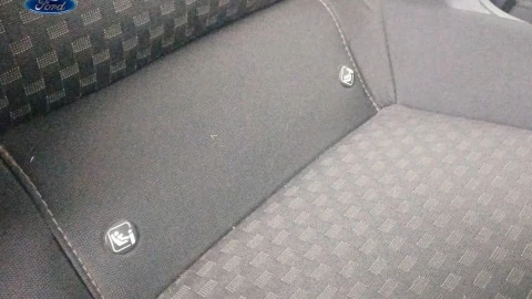 Ford Transit Custom Kombi 2.0 TDCI 96kW 320 L1 Trend MHEV