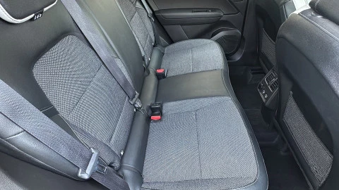 Renault Captur  TCe GPF Micro Hibrido Fast Track 103kW