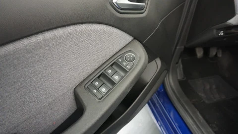 Renault Clio techno Eco-G 100cv (74kW)