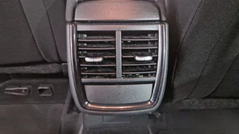Skoda Kamiq 1.0 TSI 81kW (110CV) DSG Ambition