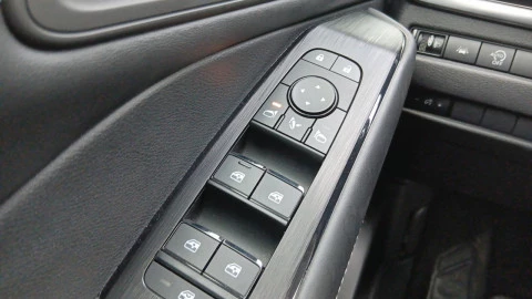 Nissan Qashqai DIG-T 116kW Xtronic N-Connecta