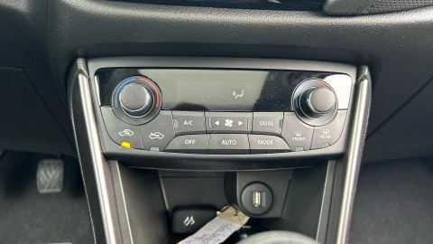 Suzuki S-Cross 1.4T S3 Mild Hybrid