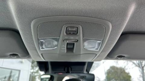 Suzuki S-Cross 1.4T S3 Mild Hybrid