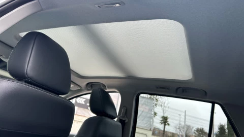 Suzuki S-Cross 1.4T S3 Mild Hybrid