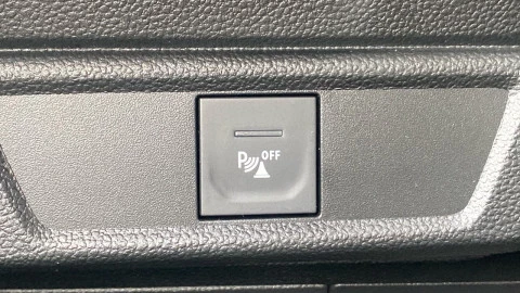 Dacia Jogger Expression TCe 81kW (110CV) 7 plazas