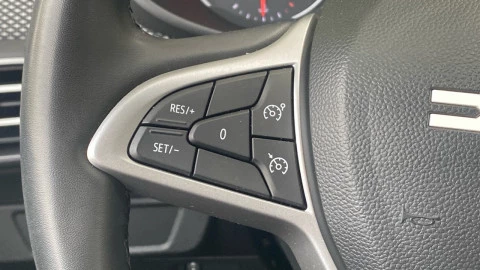 Dacia Jogger Expression TCe 81kW (110CV) 7 plazas