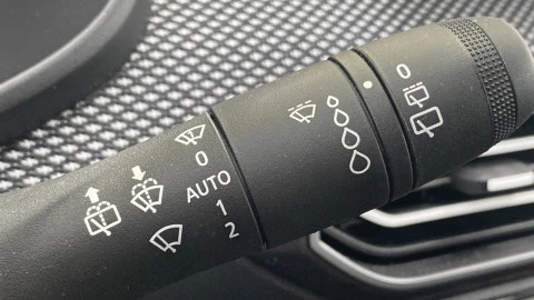 Dacia Jogger Expression TCe 81kW (110CV) 7 plazas