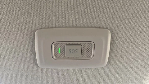 Dacia Jogger Expression TCe 81kW (110CV) 7 plazas