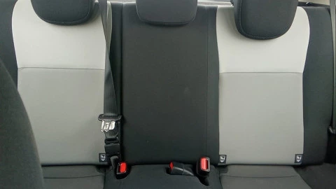 Toyota Yaris 1.5 100H Active