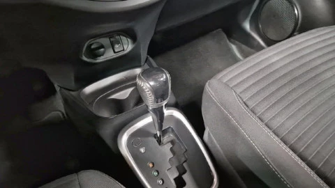 Toyota Yaris 1.5 100H Active
