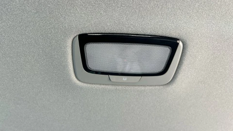 Kia Niro 1.6 GDi PHEV 135kW (183CV) Drive