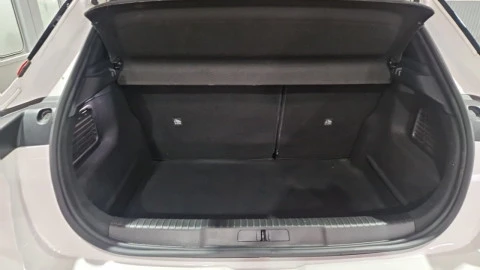 Opel Mokka 1.5 D GS Line