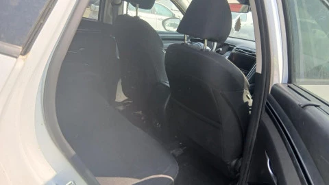 Hyundai Tucson 1.6 TGDI 110kW (150CV) 48V Tecno 2C