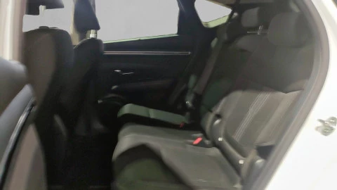 Hyundai Tucson 1.6 TGDI 110kW (150CV) 48V Tecno 2C