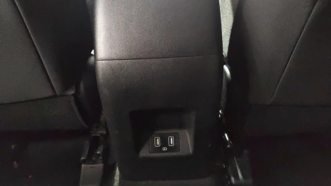 Hyundai Tucson 1.6 TGDI 110kW (150CV) 48V Tecno 2C