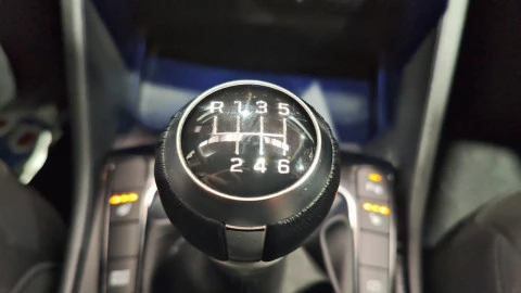 Hyundai Tucson 1.6 TGDI 110kW (150CV) 48V Tecno 2C