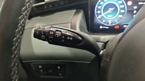 Hyundai Tucson 1.6 TGDI 110kW (150CV) 48V Tecno 2C