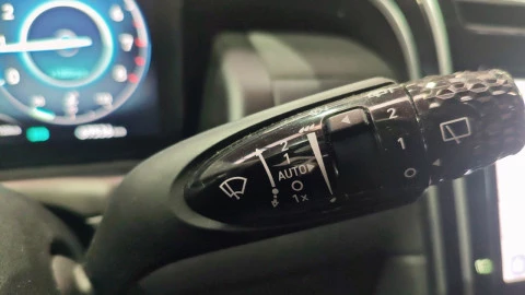 Hyundai Tucson 1.6 TGDI 110kW (150CV) 48V Tecno 2C