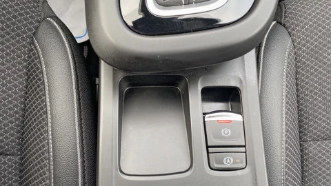Renault Arkana Techno TCe 103kW(140CV) EDC mild hybrid