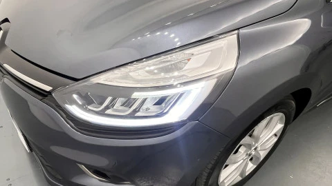 Renault Clio Zen Energy TCe 66kW (90CV) -18
