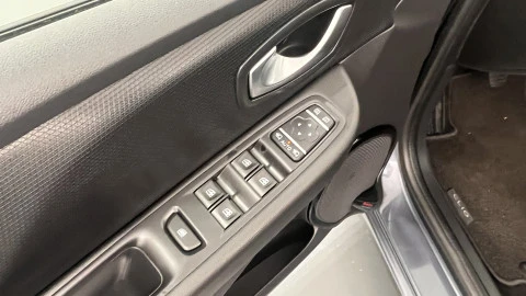 Renault Clio Zen Energy TCe 66kW (90CV) -18