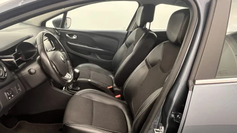 Renault Clio Zen Energy TCe 66kW (90CV) -18