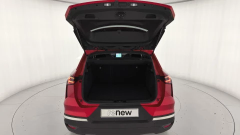 Renault Symbioz  Hibrido  E-TECH Full Hybrid Techno 105kW