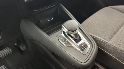 Renault Symbioz  Hibrido  E-TECH Full Hybrid Techno 105kW