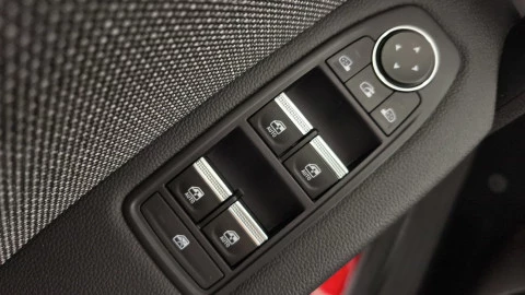 Renault Symbioz  Hibrido  E-TECH Full Hybrid Techno 105kW