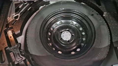 Nissan Qashqai dCi 85 kW (115 CV) E6D ACENTA