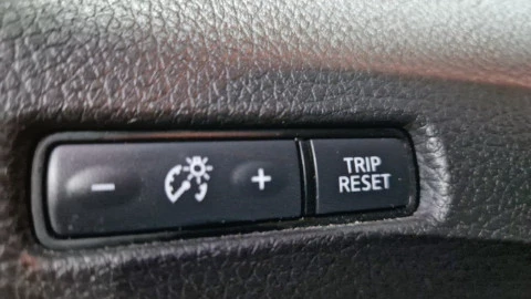 Nissan Qashqai dCi 85 kW (115 CV) E6D ACENTA