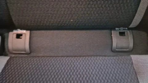 Nissan Qashqai dCi 85 kW (115 CV) E6D ACENTA