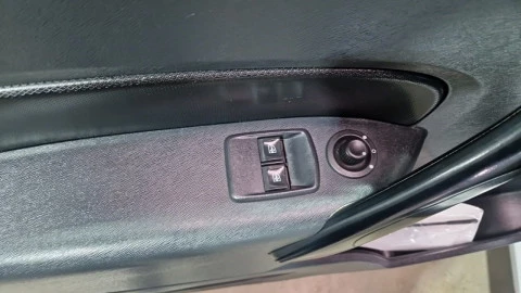 Renault Kangoo Furgón Profesional Blue dCi 59 kW (80CV)