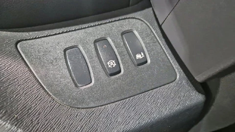 Renault Kangoo Furgón Profesional Blue dCi 59 kW (80CV)